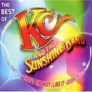 ( Shake Shake Shake ) Shake Your Booty - KC &amp; The Sunshine Band 이미지