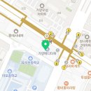 서울맥치과의원 이미지