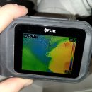 가야리 | 파주 법원읍 가야리 상가 화장실 누수 원인? 누수탐지 공사로 해결한 현장 후기