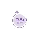 채롱
