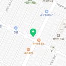 늘푸른 수수맛집 이미지