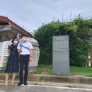 SJ무인텔 이미지