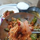 놋전국수