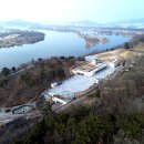 역사문화체험관 이미지