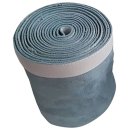 한일철물 이미지