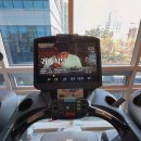 어반필드 당산 SK V1센터점 이미지