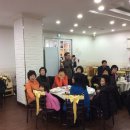 고대초교 이미지