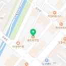 OX 코인노래연습장 충북혁신도시점 이미지