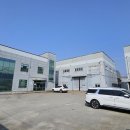 광산구-113 이미지