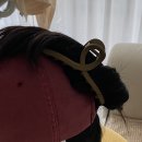 주간탁구 이미지