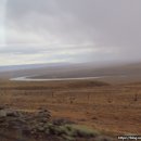 대평원목장 이미지