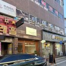 금성길 | 나주 카페 추천 디저트 맛있는 카페 느리게 카페 내 돈 내산 후기