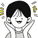애견미용실 꽃개 이미지