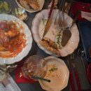 일산 라페스타 화덕피자맛집 "VIVO PIZZA 라페스타점" 분위기도 맛집일세 /피자, 파스타, 치킨윙 후기