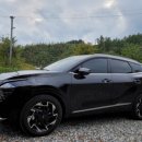 제이제이모터스(JJmotors) 이미지