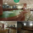 약암홍염천관광호텔 이미지