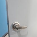 넘버원게임랜드 이미지