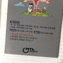 하얀J피부과의원 이미지