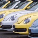 게이트플러스 이미지