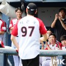 감탄 - 미추홀구 낙섬중로32번길 3 | 감탄