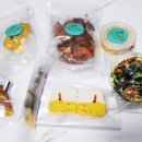 댕스피크닉 이미지