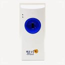 일반 쇼핑하우
