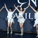 나빌레라 이미지