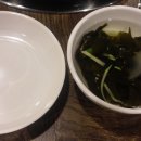 돈막골 - 부여군 | 돈막골
