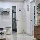 연세오내과의원 이미지