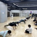 목동검도관 이미지