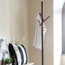 모던블랙 이미지