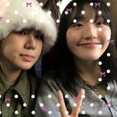 잘가또와 이미지