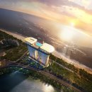 2.4 호텔 이미지