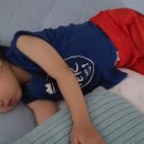 경북 안동 119아이행복돌봄터에서 맞벌이부모, 자영업 부모 육아 걱정 덜었어요 (옥동소방서 2층)