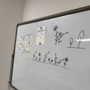 태평4동 행정복지센터 이미지