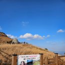 제일사슴농장 이미지