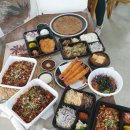 쭈꾸미하우스 이미지