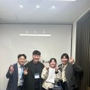 (주)대한과학대구경북지사 이미지