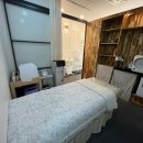 하양1 | [하양에스테틱] 내돈내산 경산 하양 수기 테라맵 리프팅 관리 후기