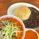 짬뽕타임구월점 이미지