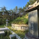 대덕장여관 이미지