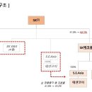 SK머티리얼즈 에어플러스(주) 이미지
