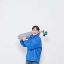 기산홈서비스 이미지