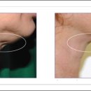 닥터베이직의원 이미지