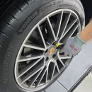 드래곤자동차정비 이미지