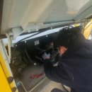 진주중앙중학교 이미지