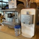 더리버에스풀빌라 이미지