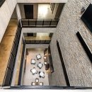 위드랜드 이미지