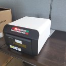 지에스메디칼 이미지