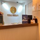 (주)골드프라자 이미지